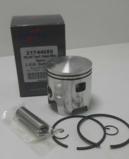 21744080 VERTEX PISTON 47,80