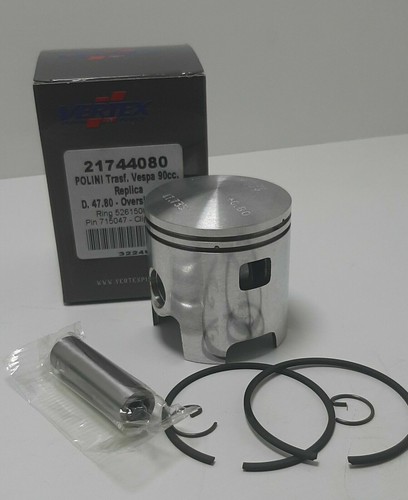 21744080 vertex piston - 21744080, 47,80