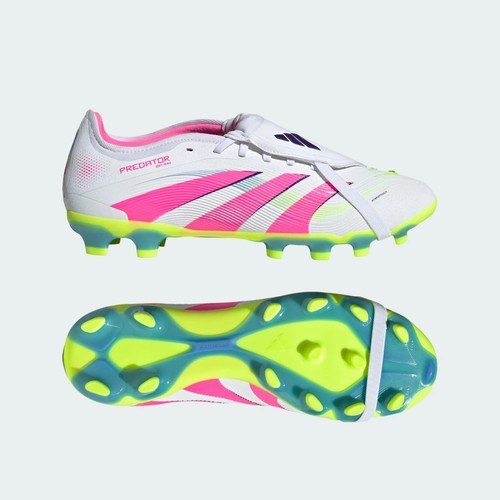 Adidas predator pro fold - adidas,