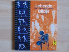 Kemner Eisert Lebende Eine