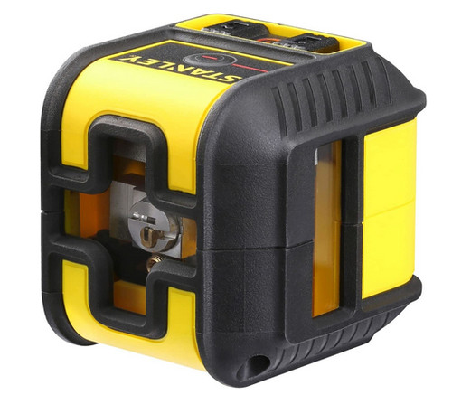 Livella laser autolivellante - livella,