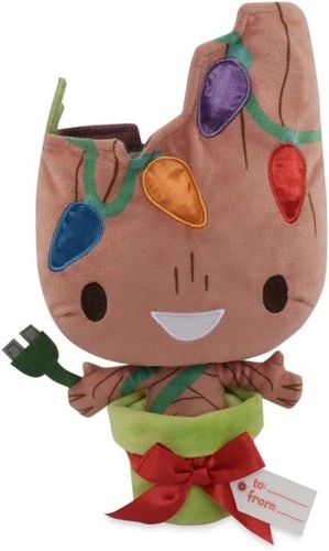 Disney groot peluche natale - disney,