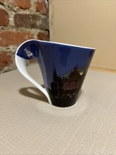 2012 Villeroy & Boch 1748