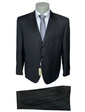 Abito sartoriale uomo CANALI