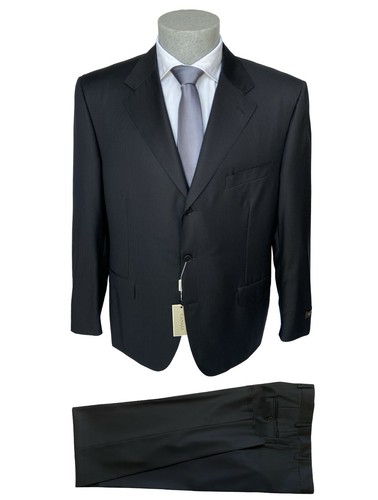 Abito sartoriale uomo - , canali