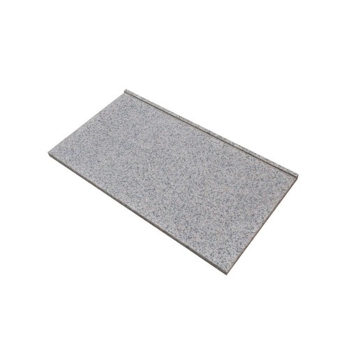 Top granito ab936 - top, in