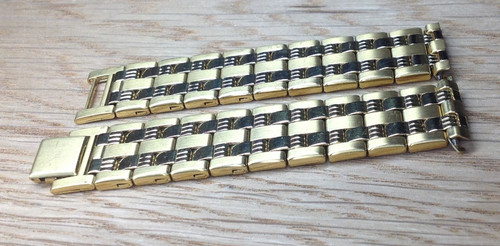 Cinturino orologio - cinturino/cinturino,