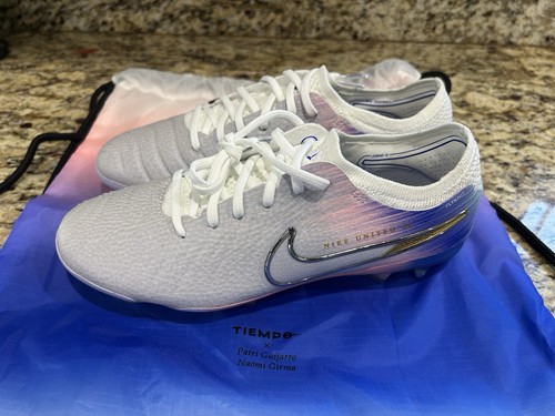 Nike tiempo legend elite - tiempo, 10