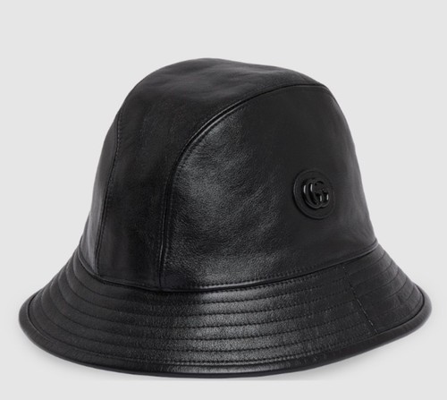 Cappello gucci nuovo con - gucci,