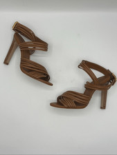 Schutz Marcela Sandali in