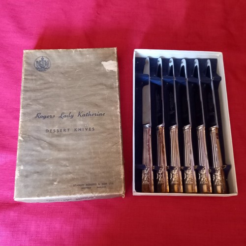 Rare vintage stanley - rare, vintage,