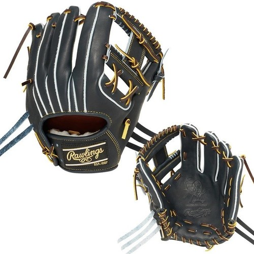 Guanto baseball rawlings - guanto,