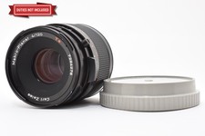 [Quasi come nuovo] Hasselblad