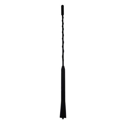 Albero antenna tetto per fiat - tetto,