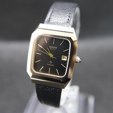 Orologio Rado Diastar Donna