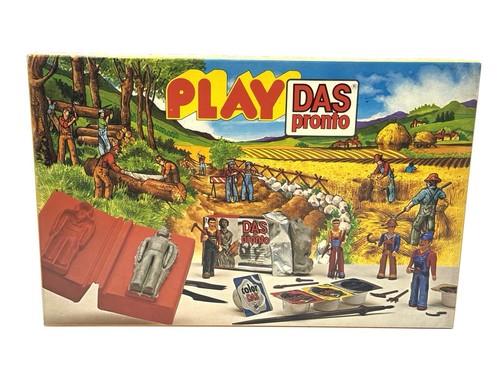 Play das adica pongo - play,