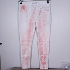 Jeans Levis Leggings W30xL30