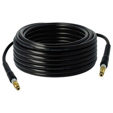 Tuyau pour Kärcher K 3 Car &