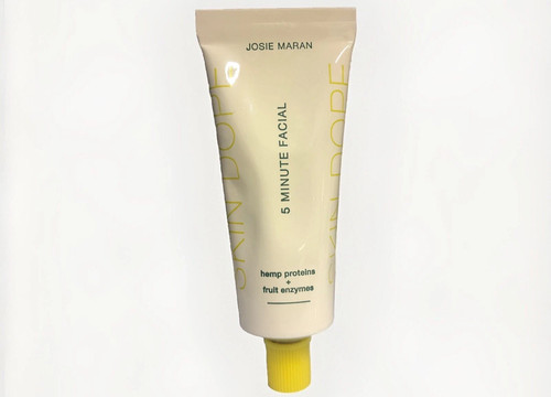 Josie maran skin dope minuti - maran, 5
