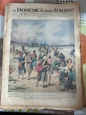 La Domenica degli Italiani 8