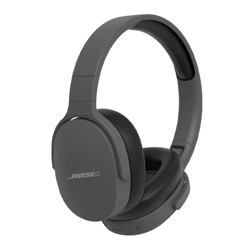 Bosebye cuffie p2961 - bosebye,