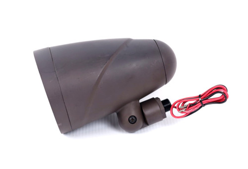 Sonance ls4t altoparlante - sonance,