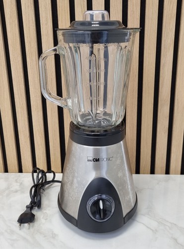 Clatronic 3284 frullatore - 3284,