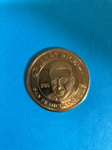 1996 pinnacle mint collection - 1996,