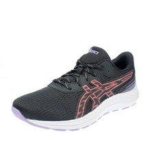 Asics Gel Excite 9 Gs - Scarpe