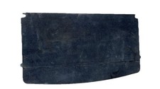 PIANALE COPRIBAULE MINI