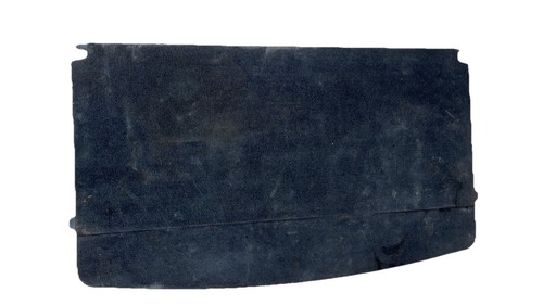 Pianale copribaule mini - pianale,