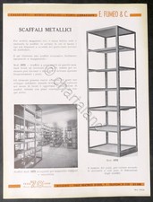 Company E. Fumeo & C. (Milan)