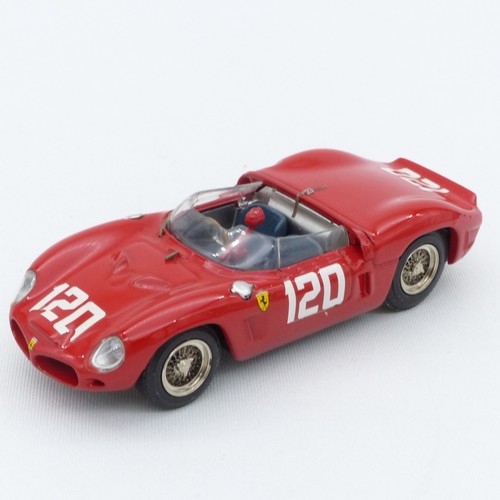 Art model 912 - art,