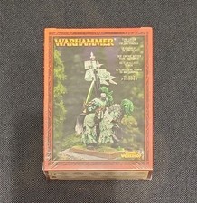Warhammer Fantasy Il Cavaliere