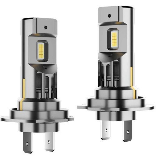 Kit led 1 misura - kit,
