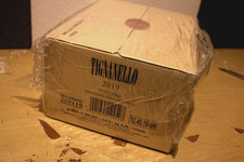 6 btl 0,75 Antinori Tignanello