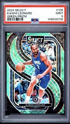 2024 panini select - 2024-25,