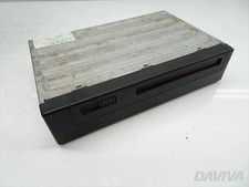 Toyota LandCruiser Unità