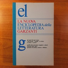 La Nuova Enciclopedia della