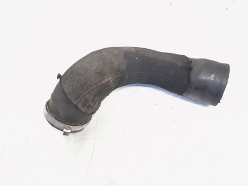 Tubo intercooler audi - intercooler, avant