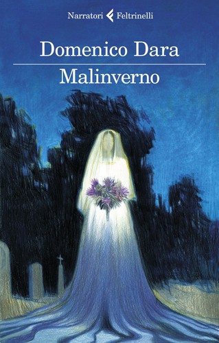 Libri domenico dara - domenico,