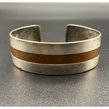 Bracciale Bracciale Vintage