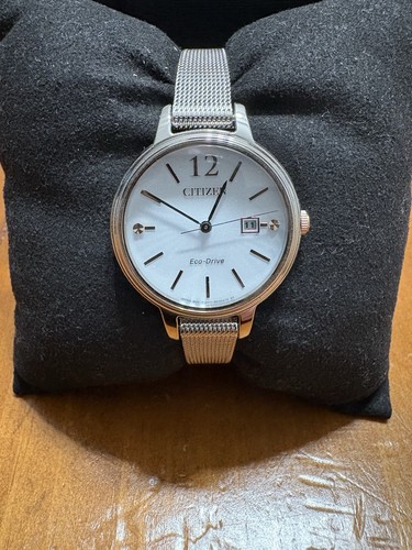 Orologio citizen eco drive - citizen, eco-drive