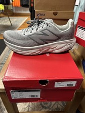 New Balance Fresh Foam X 1080