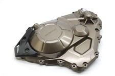 HONDA AFRICA TWIN CRF 1000 2016 2017  COPERCHIO CARTER FRIZIONE 11330-MJP-G50