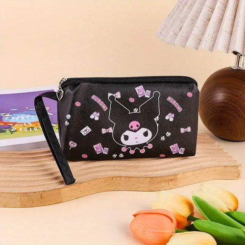 Borsa pochette compatta - , sanrio