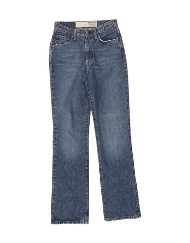 Jeans donna dritto - , unlimited