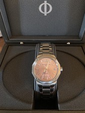 Orologio donna Baume et