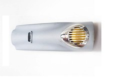 C443 - FRONTALE SCUDO IN