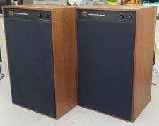 JBL 4312MKII Control Monitor